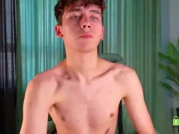 Chaturbate Best live sex cam show of mark_safr