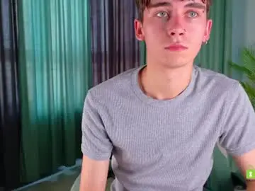 Chaturbate Sex Chat of mark_safr