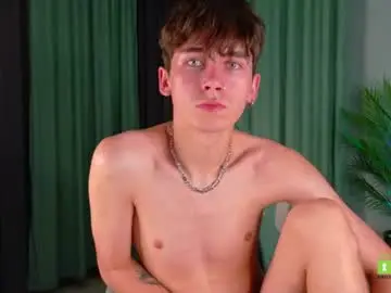 Chaturbate Best live sex cam show of mark_safr