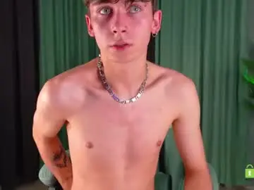 Chaturbate Live Sex of mark_safr