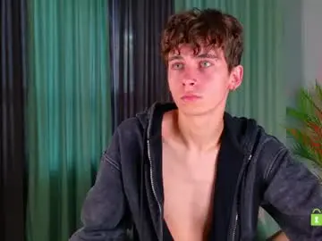 Chaturbate Watch Live Sex Cams of mark_safr