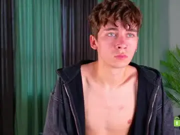 Chaturbate Sex Cam of mark_safr