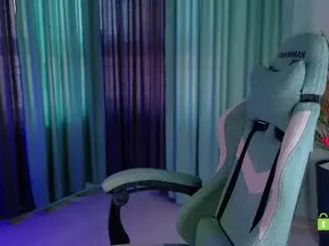 Chaturbate Sex Chat of mark_safr