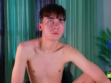 Chaturbate Adult Video Chat of mark_safr