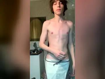 Chaturbate Live Sex of masonsilver_