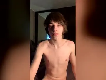 Chaturbate Adult Webcams of masonsilver_