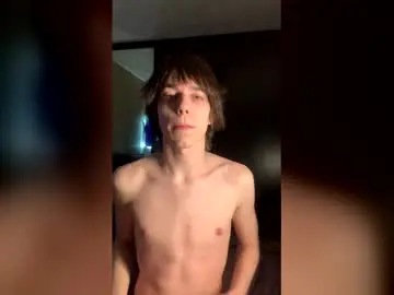 Chaturbate Free Porn Cam of masonsilver_