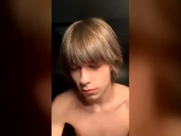 Chaturbate Free Porn Cam of masonsilver_