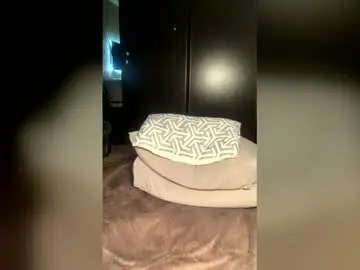 Chaturbate Sex Cam of masonsilver_