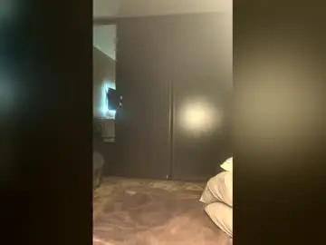 Chaturbate Sex Cam of masonsilver_