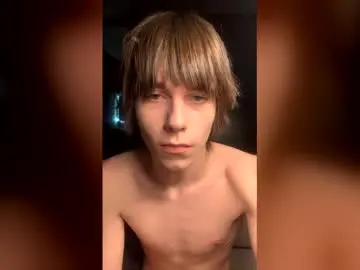 Chaturbate Live Sex of masonsilver_