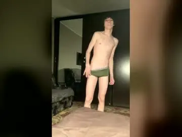 Chaturbate Best live sex cam show of masonsilver_