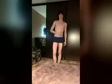 Chaturbate Live Porn of masonsilver_