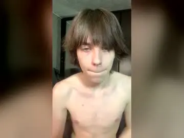 Chaturbate Sex Chat of masonsilver_