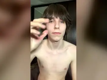 Chaturbate Nude Webcam of masonsilver_