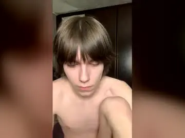 Chaturbate Private Sex Chat of masonsilver_