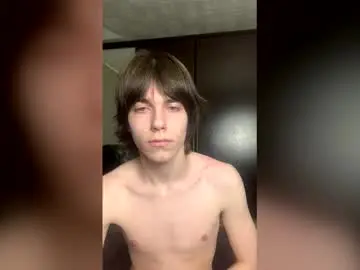 Chaturbate Nude Webcam of masonsilver_