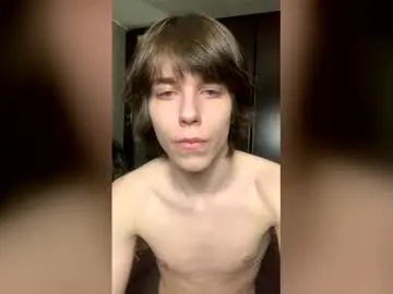 Chaturbate Adult Webcams of masonsilver_