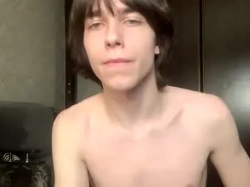 Chaturbate Live Porn of masonsilver_