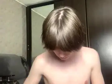 Chaturbate Private Sex Chat of masonsilver_