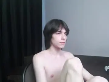 Chaturbate Private Sex Chat of masonsilver_