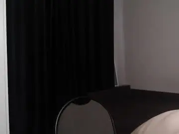 Chaturbate Live Porn of masonsilver_