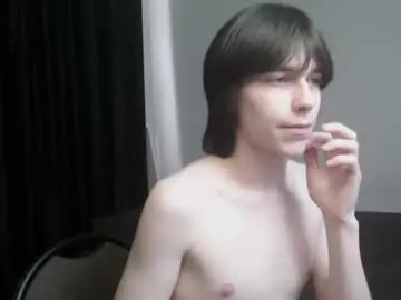 Chaturbate Free Porn Cam of masonsilver_