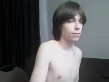 Chaturbate Live Sex of masonsilver_