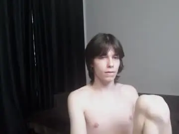 Chaturbate Free Porn Cam of masonsilver_