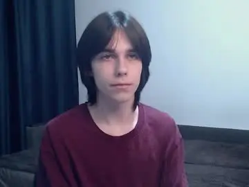 Chaturbate Best live sex cam show of masonsilver_