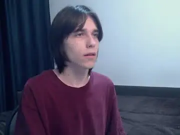 Chaturbate Watch Live Sex Cams of masonsilver_