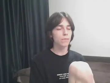 Chaturbate Adult Video Chat of masonsilver_