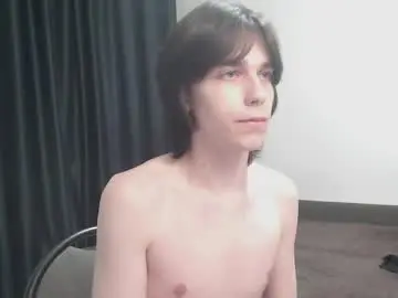 Chaturbate Private Sex Chat of masonsilver_