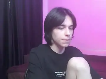 Chaturbate Private Sex Chat of masonsilver_