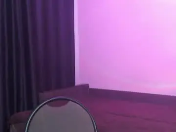 Chaturbate Watch Live Sex Cams of masonsilver_