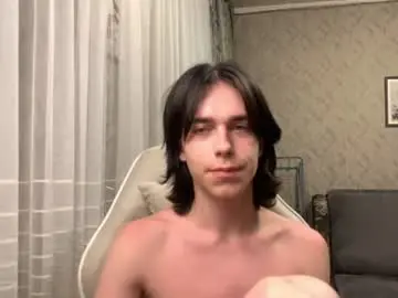 Chaturbate Free Porn Cam of masonsilver_