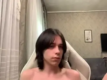Chaturbate Adult Video Chat of masonsilver_