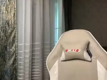Chaturbate Watch Live Sex Cams of masonsilver_
