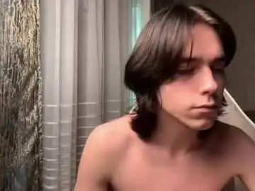 Chaturbate Watch Live Sex Cams of masonsilver_