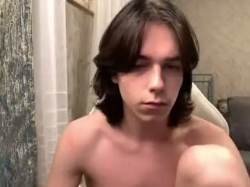Chaturbate Private Sex Chat of masonsilver_