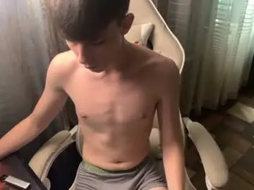 Chaturbate Best Webcam of masonsilver_