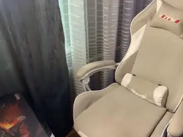 Chaturbate Private Sex Chat of masonsilver_