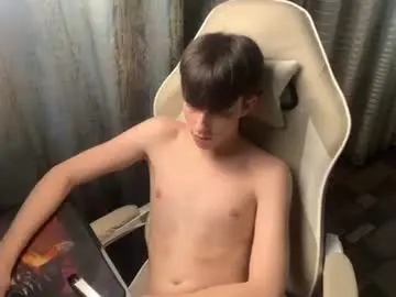 Chaturbate Best live sex cam show of masonsilver_