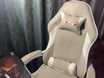 Chaturbate Live Sex Cam of masonsilver_