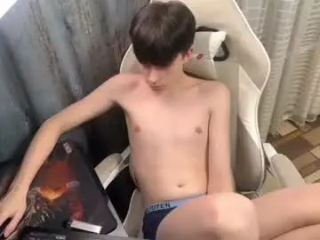 Chaturbate Free Porn Cam of masonsilver_