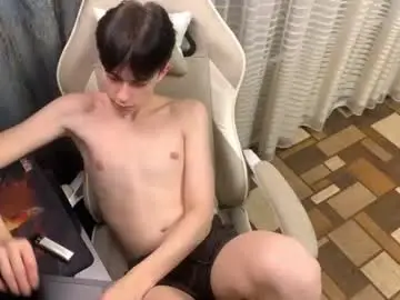 Chaturbate Best Webcam of masonsilver_