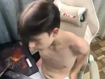 Chaturbate Watch Live Sex Cams of masonsilver_