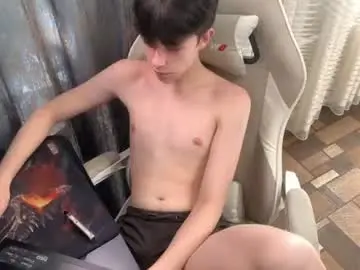 Chaturbate Best live sex cam show of masonsilver_