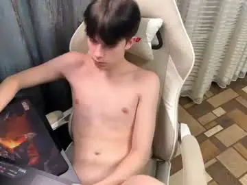 Chaturbate Best Webcam of masonsilver_