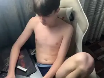 Chaturbate Sex Cam of masonsilver_